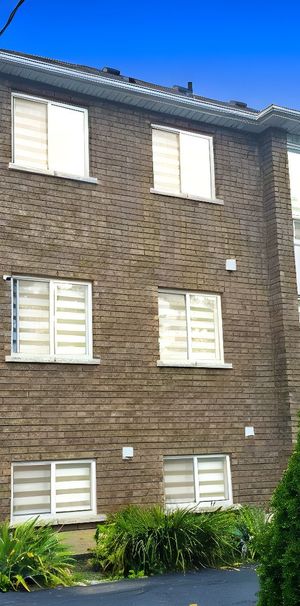 For Lease - 290 Elmgrove Avenue Unit# 2, Oshawa, Ontario - Photo 1