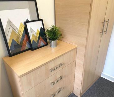 2 bedroom house to rent - Photo 2