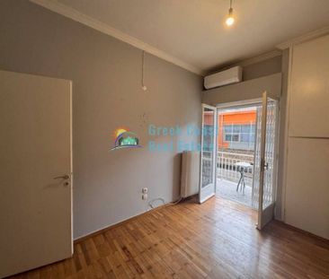 Studio/Γκαρσονιέρα για ενοικίαση Πάτρα - Κέντρο (Πάτρα) - Photo 4