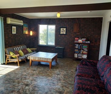 3-bedroom shared house / townhouse, Broad Street - Photo 6