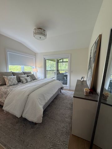 881 Laird Road - Photo 4