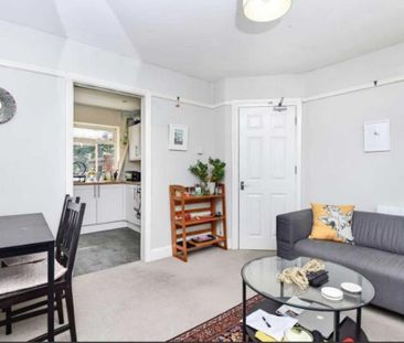 3 bedroom house to rent - Photo 2