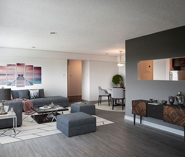 Hillsboro House - Photo 1
