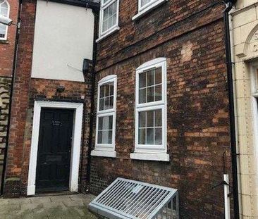 Silver Street - Photo 1