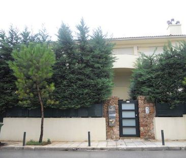 Μεζονέτα για ενοικίαση Κεφαλάρι (Κηφισιά) - Photo 1