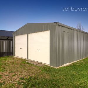 84 CUTHBERT STREET, Killara VIC 3691 - House For Rent | Domain - Photo 3