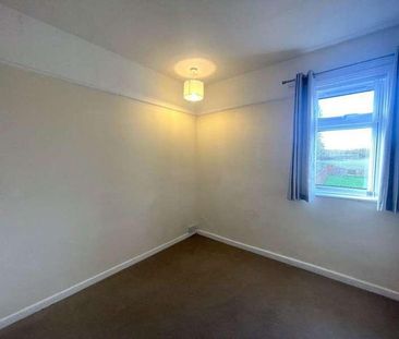 Bytham Road, Creeton, Lincs, NG33 - Photo 6