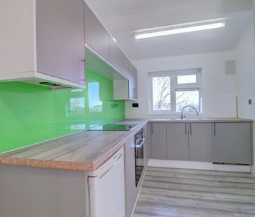 1 bedroom maisonette to rent - Photo 1