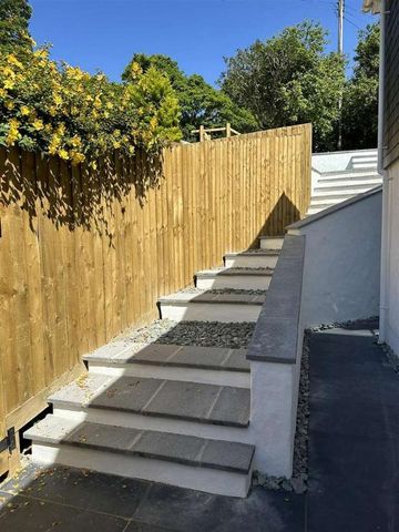 Mill Road, Bolingey, Perranporth, TR6 - Photo 3