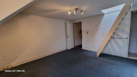 Te huur: Appartement Veerstraat in Hilversum - Foto 5