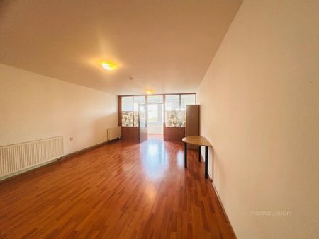 Pronájem bytu 3+1 130 m², tř. Masarykova 1776, Veselí nad Moravou - Photo 5