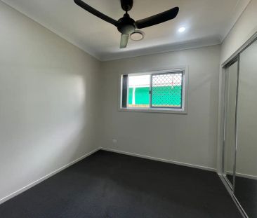 “New Near Home Offers Quality Fixtures, Creature Comfort & Space” - Photo 1