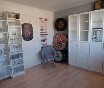 Reesstraat, Made, Nederland - Foto 4