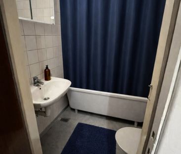 Bollhusgatan 10 B - Photo 2