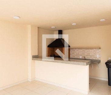 Imoveis - Na Vila Prudente - Foto 4
