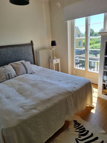 Kullavägen, Helsingborg - Photo 2