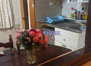 Studio/Γκαρσονιέρα για ενοικίαση - Ανάληψη - Μπότσαρη - Νέα Παραλία, - Photo 5