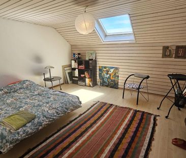 3.5 Zimmer, 80 m² - Photo 3