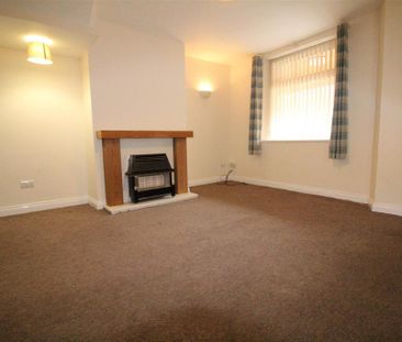 2 bedroom cottage to rent - Photo 2