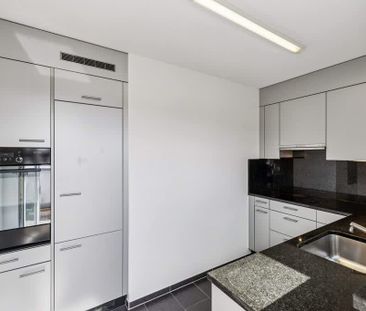 3.5 Zimmer, 81 m², 3. Stock - Foto 3