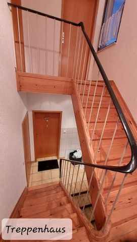 ruhige ZKB in Wiesbaden-Rambach - Photo 4