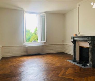 APPARTEMENT F3 VILLEQUIER - Photo 3