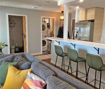 For Lease - 2230 Trafalgar Street Unit# 325, London East, Ontario - Photo 1