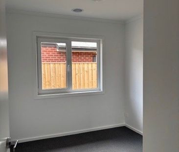 Brand New Four Bedroom Home! - Photo 6