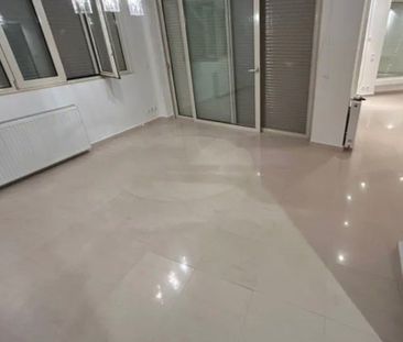 Μεζονέτα για ενοικίαση Βάρκιζα (Βάρη - Βάρκιζα) - Photo 2