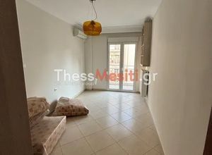 Διαμέρισμα για ενοικίαση - Κέντρο Θεσσαλονίκης, - Photo 3