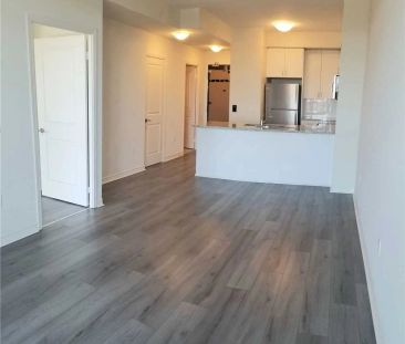 349 Rathburn Road W #1018 - Photo 2