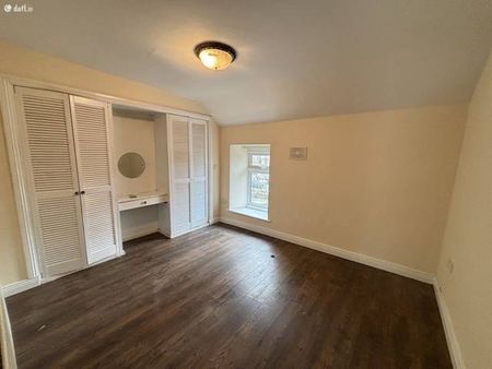 5 Bride Place, Wexford, Wexford Town, Co. Wexford - Photo 5