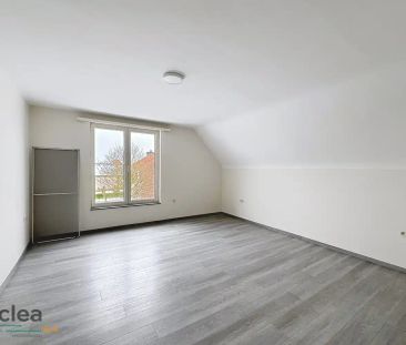 Comfortabele woning met ruime loods - Photo 6