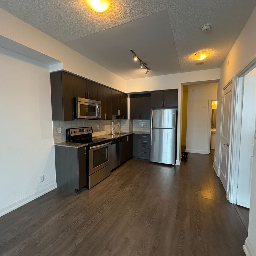 For Lease - 7890 Bathurst Street Unit# 1402, Vaughan, Ontario - Photo 1