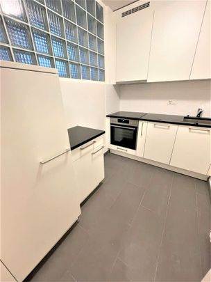 2 Zimmer, 44 m², 4. Stock - Photo 1