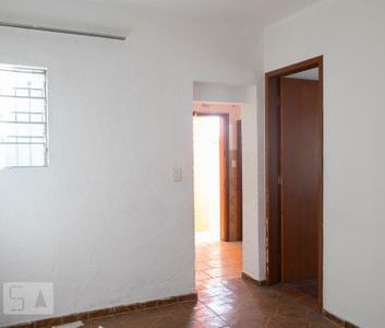 Casa para alugar com 70m², 1 quarto e 1 vaga - Foto 2