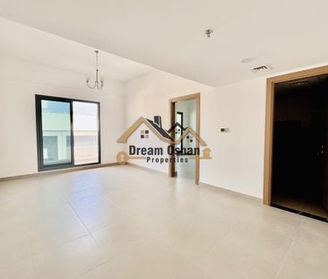 Close Kitchen - Brand New - Well Maintained - Photo 2