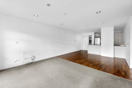 224/57 Mahuhu Crescent, City Centre (Auckland City), Auckland 1010 - Photo 4