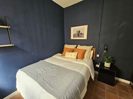 Carrer d'Enric Granados, Barcelona, Catalonia 08008 - Foto 5