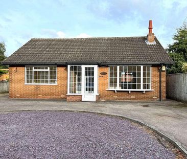 Victoria Road, Driffield, YO25 - Photo 2