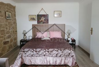 Moradia T3 em Viana do Castelo