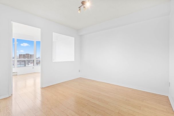 For Lease - 115 Hillcrest Avenue Unit# 415, Mississauga, Ontario - Photo 1