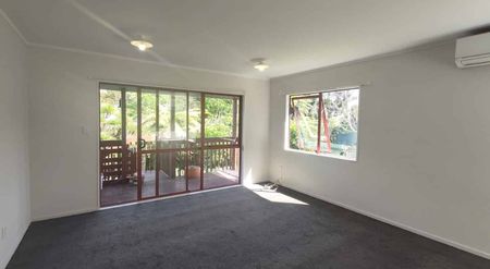 Birkdale, 2 BEDROOMS - Photo 3