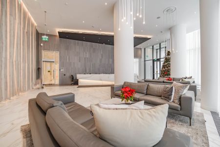 For Lease - 3883 Quartz Road Unit# 3206, Mississauga, Ontario - Photo 4