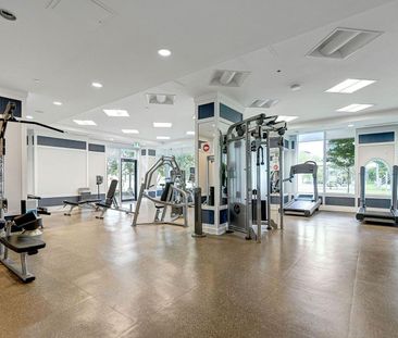 For Lease - 15 Water Walk Drive Unit# 217, Markham, Ontario - Photo 3