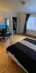 Appartement · 67 m² · Plateau-Mont-Royal - Photo 3