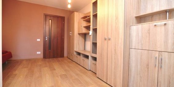 Apartament 1 camera zona Tipografilor - Fotografie 3