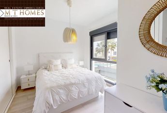 Terraced house - Alhaurín de la Torre (Pinos de Alhaurín)