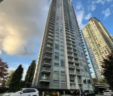 Park Avenue West | 13696 100 ave, Surrey - Photo 1