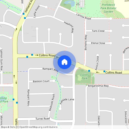 31 Collins Road, Willetton